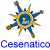 hotel a cesenatico